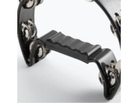 On Stage TMB3200 On Stage TMB3200